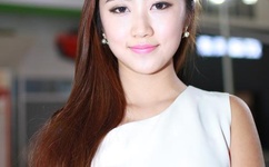 色青电影大片网站